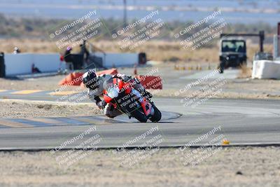 media/Jan-13-2025-Ducati Revs (Mon) [[8d64cb47d9]]/2-A Group/Session 3 Turn 2/